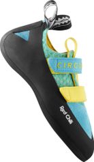 Red Chili Circuit Junior Kinder Kletterschuhe