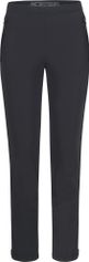 Montura Poison -5 CM Pants Woman Damen Skitourenhose