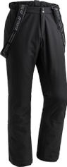 Maier Sports Anton Slim 2.0 Herren Freeskihose