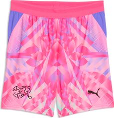 Puma SFV Shorts Replica Jr Concept GK Outdoor Shorts