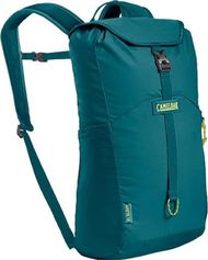 Camelbak Arete 18 Terra