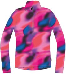 Goldbergh Danie Ski Pully