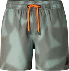 Bogner Fire + Ice NELSON2 Herren Bademode