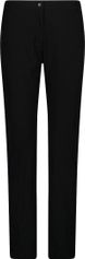 CMP Woman Pant Damen Skitourenhose