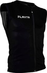 Flaxta Behold Men