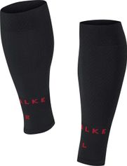 Falke RU Compression Energy Herren Running Sleeves