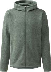 Haglöfs Swook II Mid Hood Men Herren Freizeitjacke