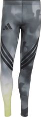 adidas Xperior Pro Xc-ski Tights Men Herren Langlaufhose