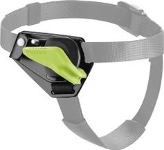 Edelrid Foot Cruiser Locking Switch Right