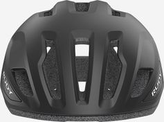 Rudy Project Helmet Sinergy