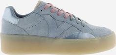 Victoria Turin Serraje Women Damen Freizeitschuhe