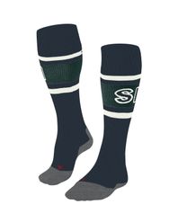 Falke SK2 Intermediate Herren Skiing Kniestrümpfe Herren Skisocken