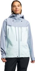 Tenson Txlite Scalloway Jacket Women