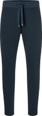 Super.Natural M Solution BIO Pants Herren  Outdoorhose