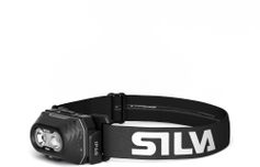 Silva Explore 5