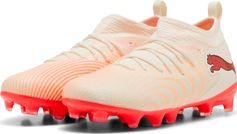 Puma Future 9 Match Fgag Jr