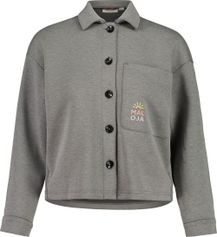 Maloja RotspitzeM. Damen Freizeitjacke