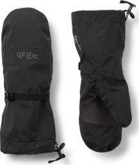 Rab Shield Mitts Unisex Fäustlinge
