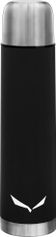 Salewa Rienza Thermo Bottle 0,75 L