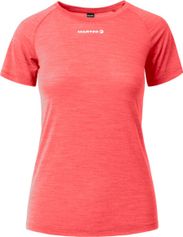Martini Sunrise Shirt W Damen T-Shirt für sämtliche Outdoor Aktivitäten