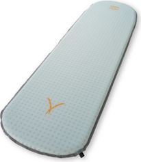 Grand Canyon Hattan 3.8 M Self-Infl. Mat Pro Outdoor- & Reisekissen