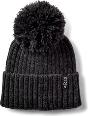 Rab Kharve Bobble
