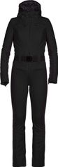 Goldbergh Parry Ski Suit Damen Skioverall