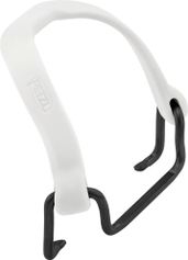 Petzl FIL Flex Small
