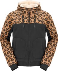 Picture Basement Plush Z Hoodie W