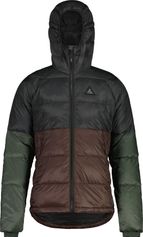 Maloja FuchsM. Herren Freizeitjacke