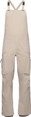 Black Diamond M Factor Bibs Unisex Freeskihose