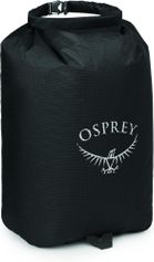 Osprey UL Dry Sack 12