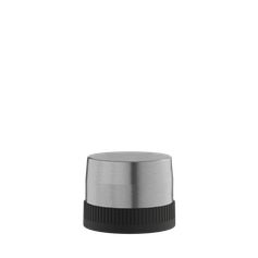 Primus Cup Basalt Thermo Bottle 0.75L