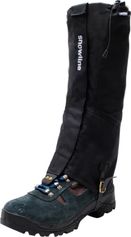 Snowline Gamasche