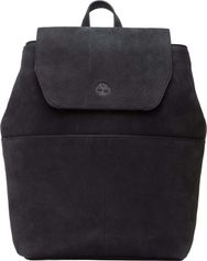 Timberland Mens 11-Liter Backpack Damen Tagesrucksack