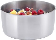 Tatonka Small Pot Multi Set
