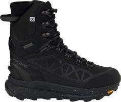 Viking Constrictor Warm SC GTX Unisex Winterstiefel