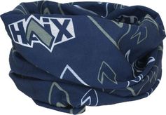HAIX Multifunctional-loop Blue
