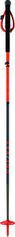 One Way TR Carbon Vario X