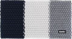 Eisbär Jamie Flag Stirnband