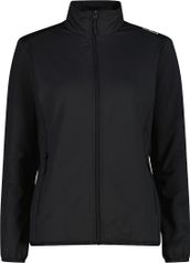 CMP Woman Jacket Damen Freizeitjacke