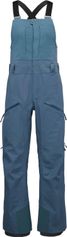 Black Diamond W Recon Stretch Bibs Damen Freeskihose