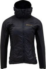 Carinthia TLG Jacket Lady Kunstfaser Isolationsjacke für Damen