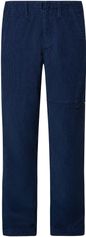 Oakley Streetpeak Corduroy Pant Herren Outdoorhose