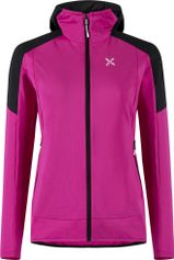 Montura Light Revolution Maglia Woman