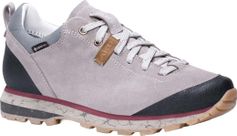 AKU Bellamont 4 Suede GW Damen Freizeitschuhe