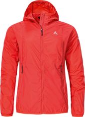 Schöffel Jacket Style Wutach Women Freizeitjacke