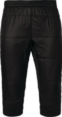 Schöffel Ski Pants Style Lufillo Men Herren Isolatiionshose für Freeski oder Skitouren
