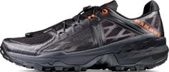 Mammut Sertig TR Low GTX Men Herren Laufschuhe