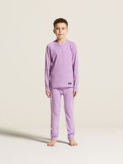Craft Thermal Baselayer Longsleeve J